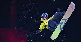 颜骏凌：若本轮亚冠能拿分或赢球，整个形势可能就完全不一样