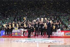 24位排名藏惊天逆转？郑钦文别被“财富自由”蒙蔽她的野心！