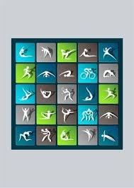 东契奇32+7+7詹姆斯24+8 湖人不敌魔术遭遇三连败