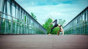 沙盒战略新游《历史的终结》12月10日上线抢先体验