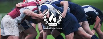 恩比德可能接受半月板置换手术，一起来了解该手术并回顾曾经历半月板损伤的球员47亮535回复