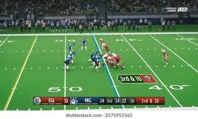 惊天逆转，千叶市原让三追四逆转大宫松鼠晋级日职联升级附加赛决赛