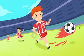 解析巴尔的摩金莺的崛起路线