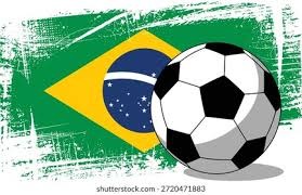 名记：独行侠不满东契奇私下烟酒都来 认为其生涯还剩五年左右