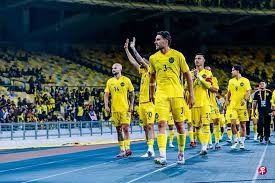 NBA联盟商业动态 转播与赞助最新进展