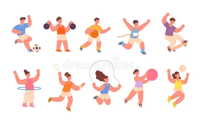 U23国足创历史出线还差最后一步