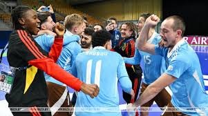 1月10日NBA常规赛推荐：国王VS勇士