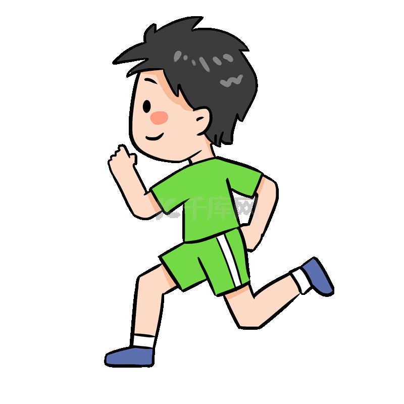 迈阿密国际本赛季常规赛+季后赛打进98球，创美职联历史纪录