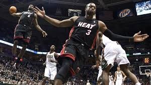 神经科学：解析“成瘾记忆”——为什么戒赌多年的人听到洗牌声依然会心跳加速。（成瘾记忆的神经机制：为何戒赌多年的人听到洗牌声仍会心跳加速）