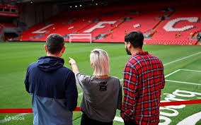 字母：没能连续两年去拉维加斯很难受，不知上次7连败是啥时候