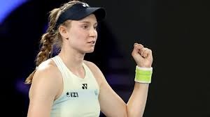 扑克中强牌也可能要弃（打扑克时，强手牌有时也得弃牌）