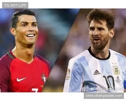 申花vs亚泰首发：4外援PK5外援 新援费南多替补