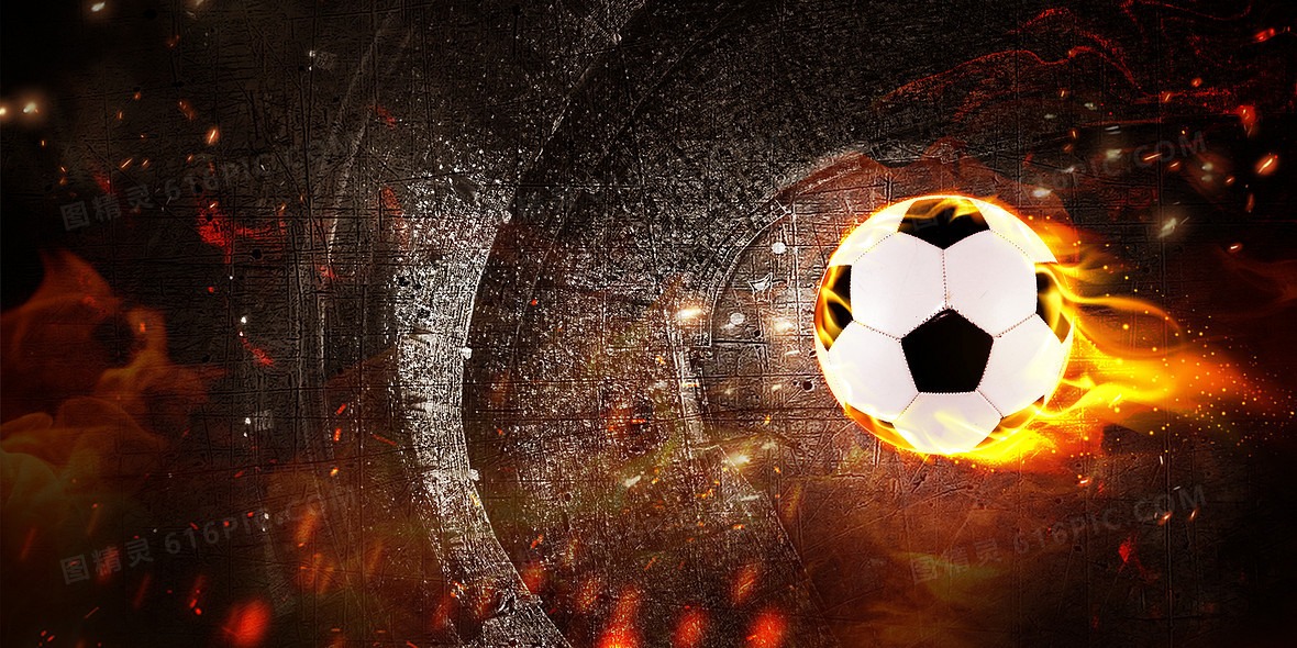 湖人疯狂输球，雷迪克还在“跪舔”詹姆斯，东契奇都看不下去了