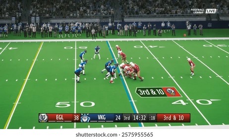 赫拉德-马丁：客战国米是生涯最佳比赛；选18号是因为阿尔巴