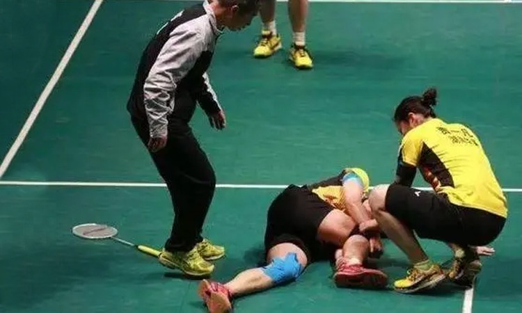 托蒂：斯帕莱蒂是一位优秀的教练；我们还没有谈过曾经的不快