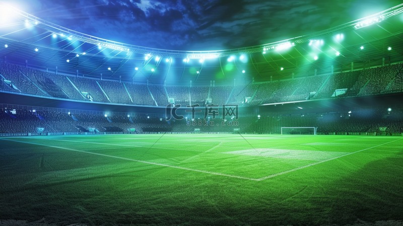 三分弹无虚发！陈林坚加盟山东首秀三分5中5得到19分