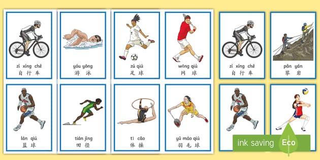 news-timeline-stream