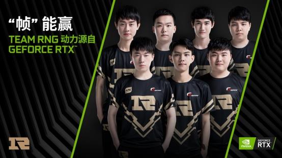 到弗格的领 到弗格的领