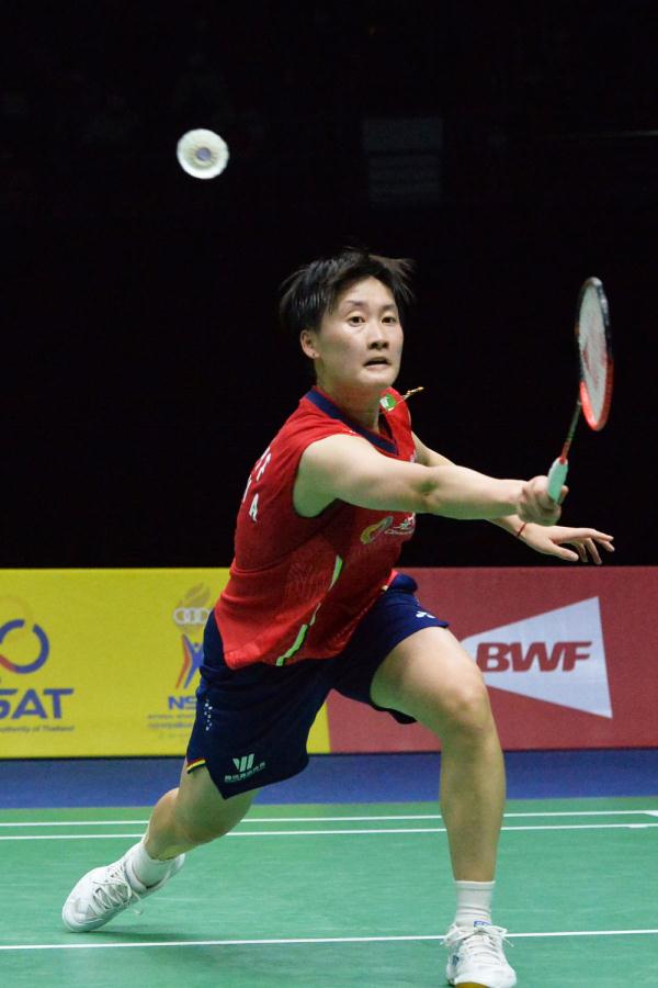 队的进攻体 队的进攻体