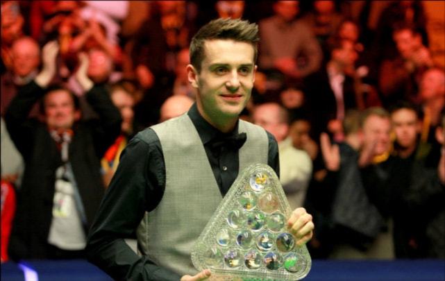 以最大化进 以最大化进