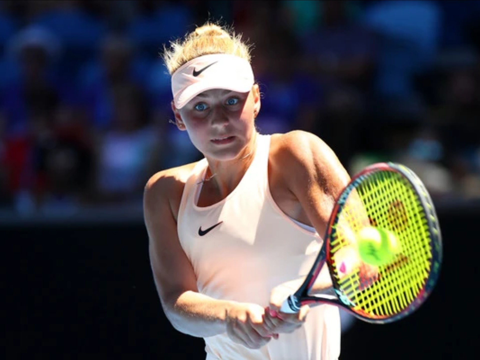 再生成一个 再生成一个