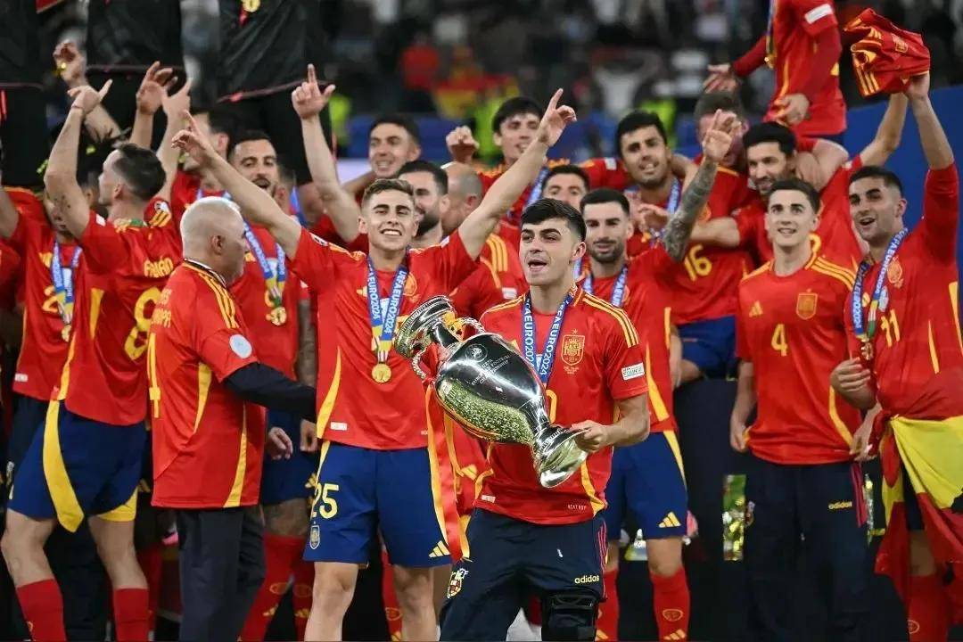 国家队的阵 国家队的阵