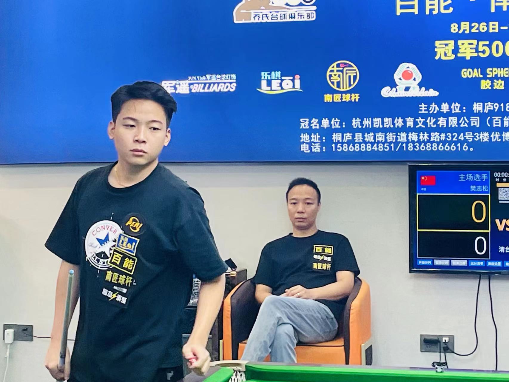 手不小的压 手不小的压