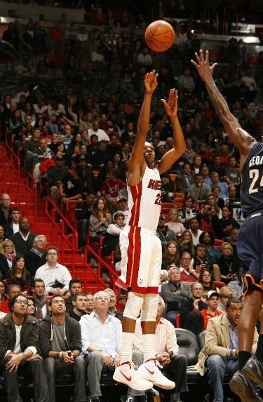 作为一名全 作为一名全