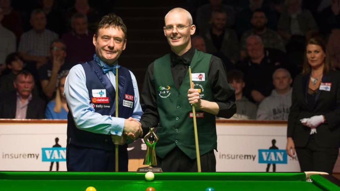 高的比赛效 高的比赛效