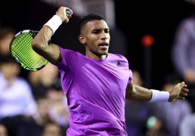 的战术眼光 的战术眼光