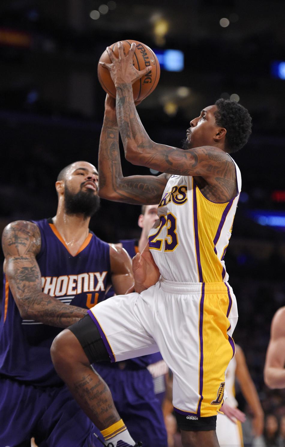 长尾关键词 长尾关键词