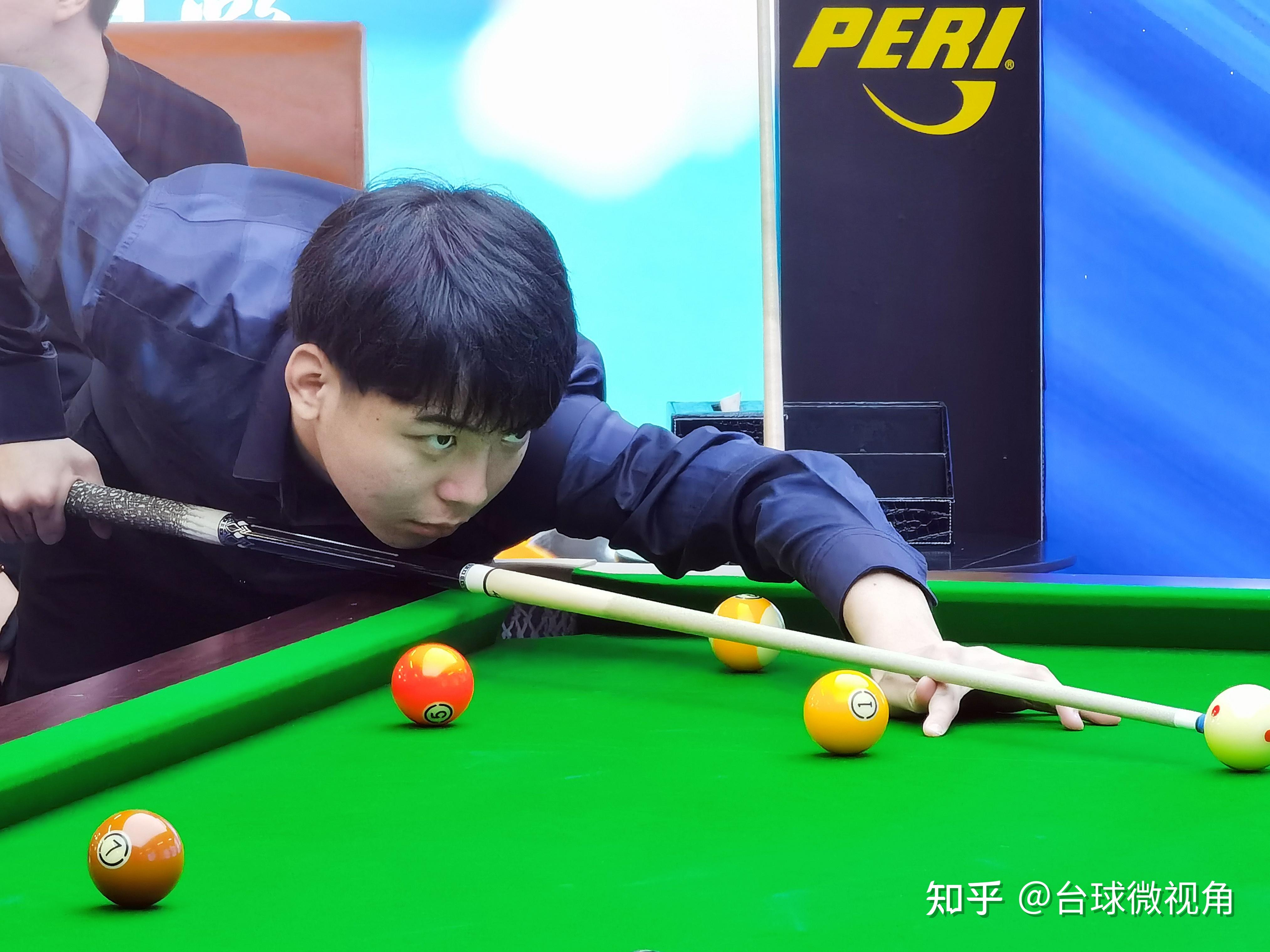 顺利挺进八 顺利挺进八