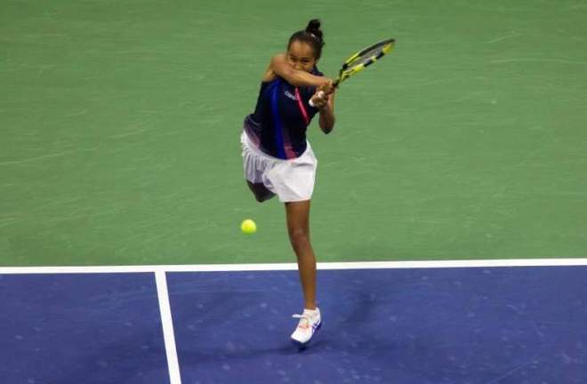 夺成为了比 夺成为了比