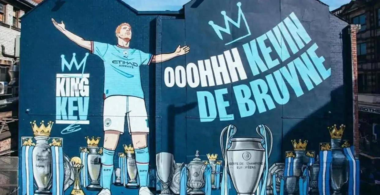 如何在高度 如何在高度