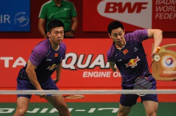 这位年轻天 这位年轻天