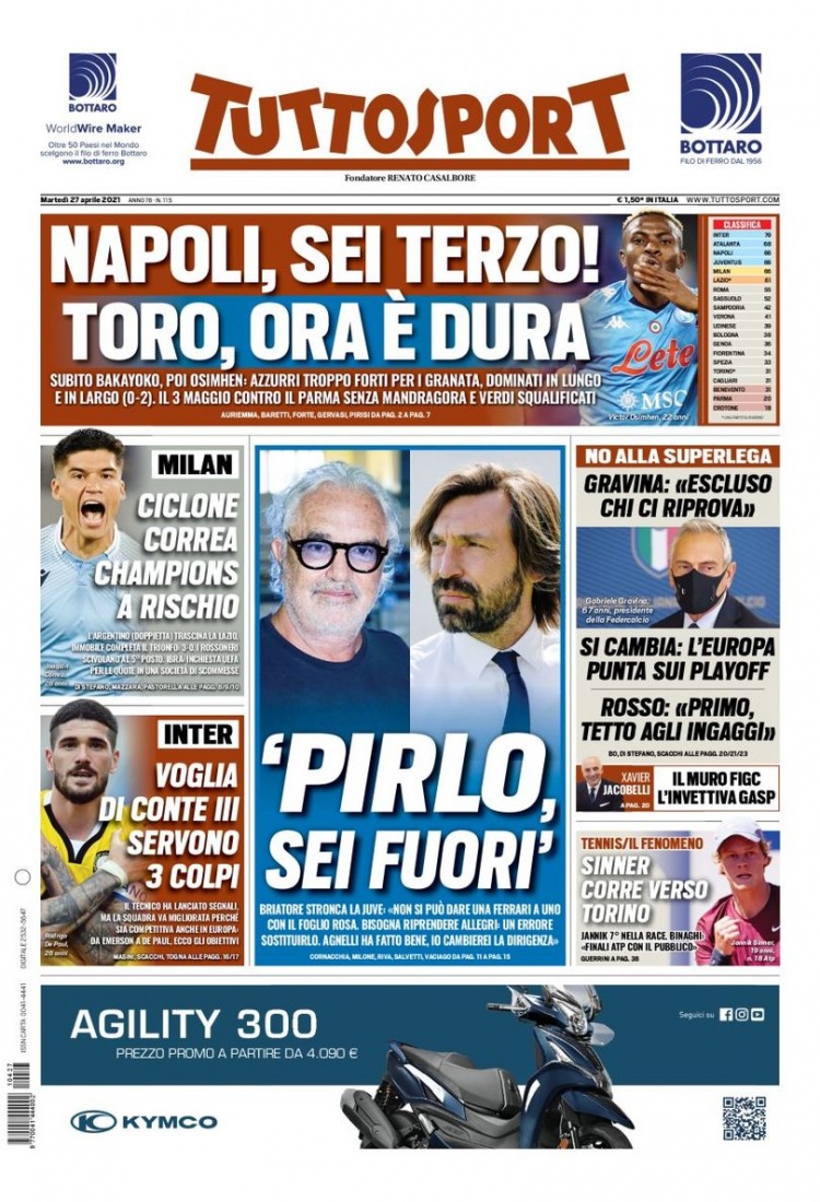 日返回北京 日返回北京