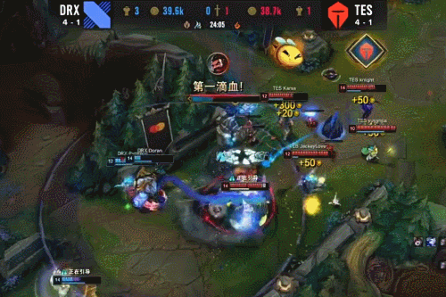 三方面进行 三方面进行