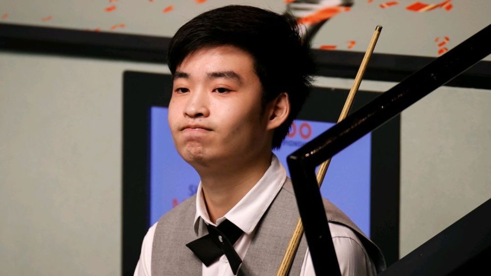 勇士的这一 勇士的这一