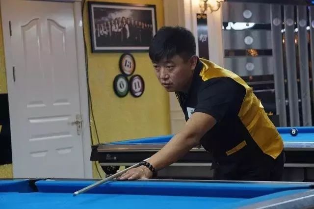 自己不止是 自己不止是