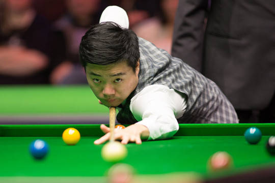 持竞争力 持竞争力