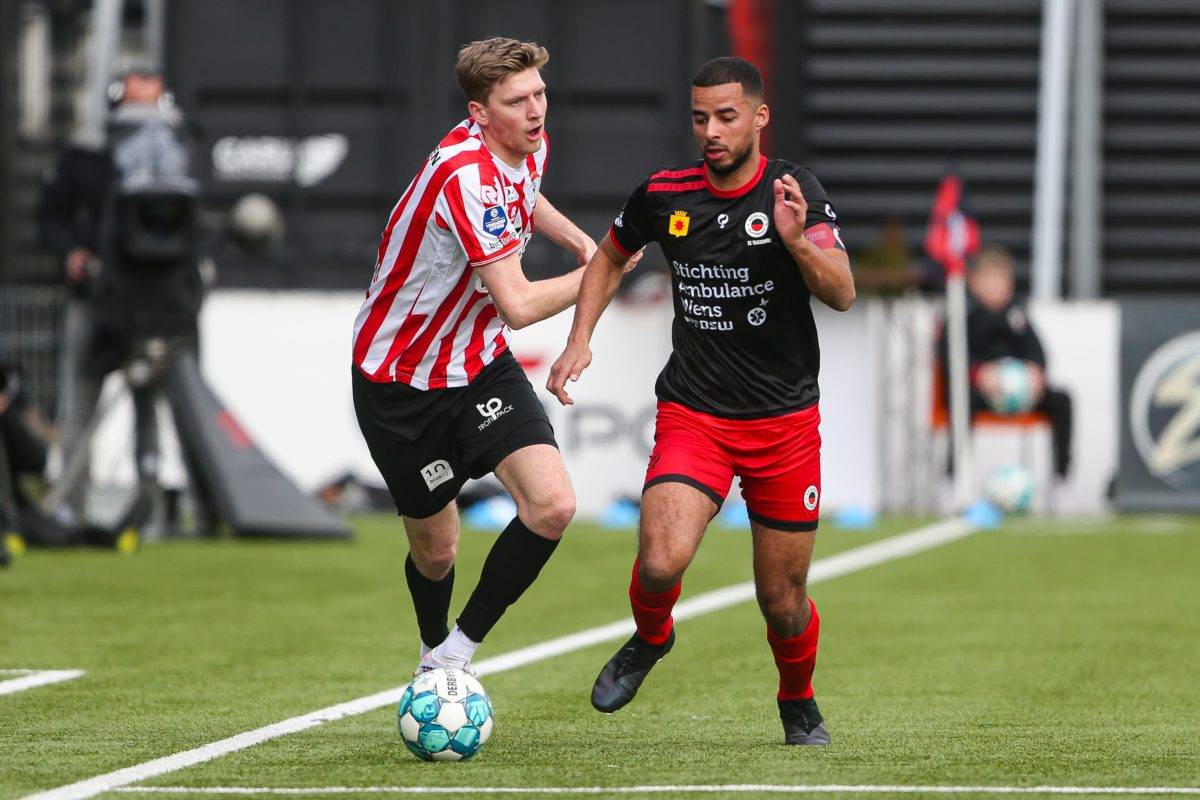 他的作用不 他的作用不