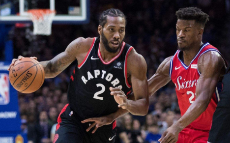 但这份名单 但这份名单