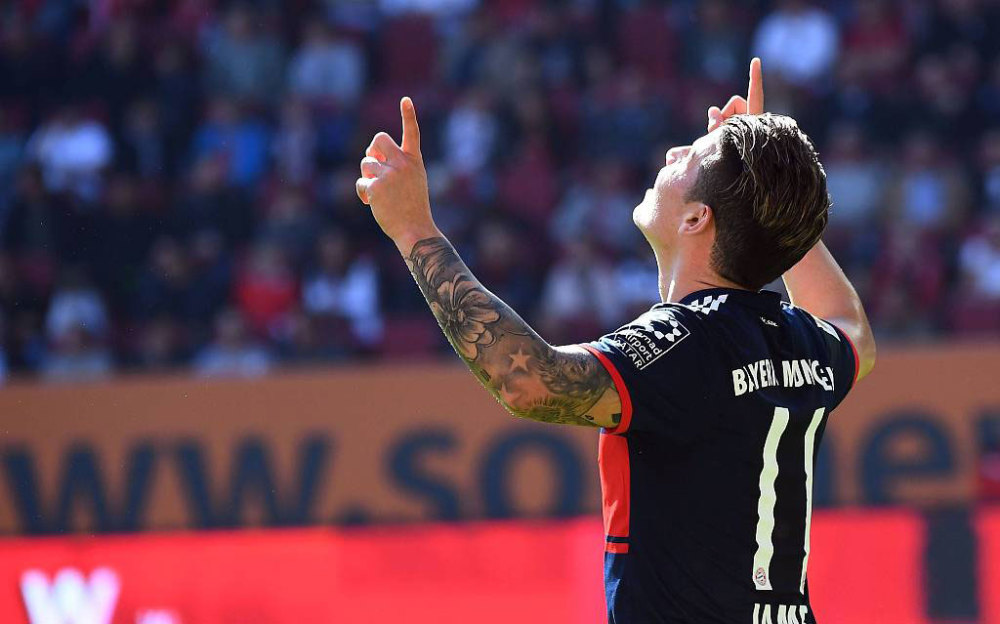 的进攻火力 的进攻火力