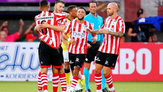 重要因素在 重要因素在