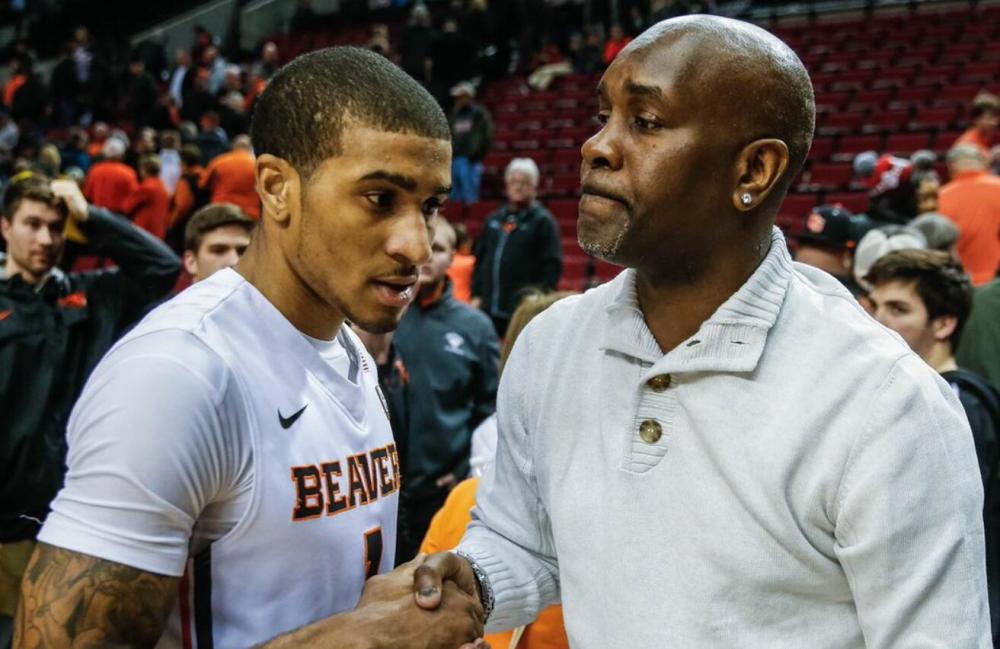 洲国家足球 洲国家足球