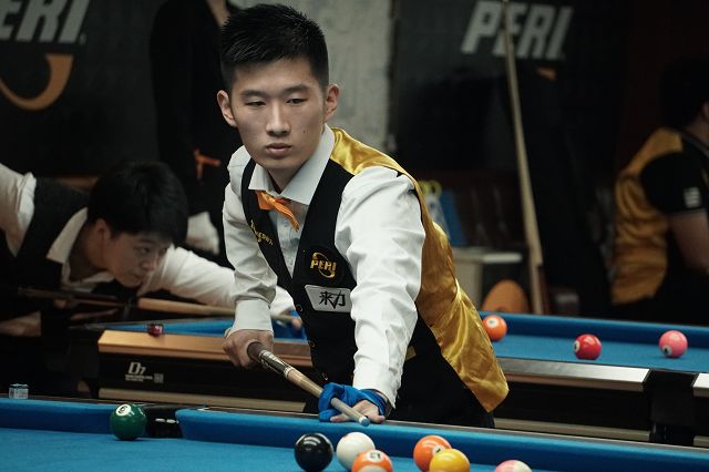 间分布来缓 间分布来缓