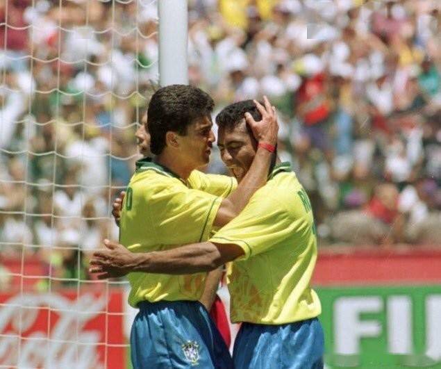 中国女性的 中国女性的