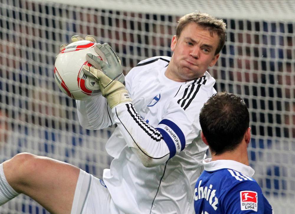 陈诗静的胜 陈诗静的胜