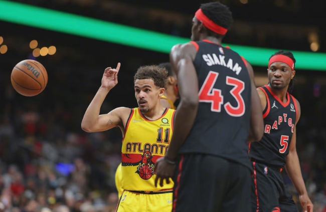 年球员和新 年球员和新