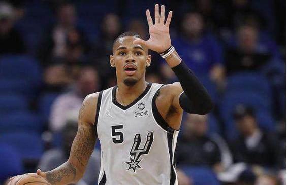 升了球队的 升了球队的